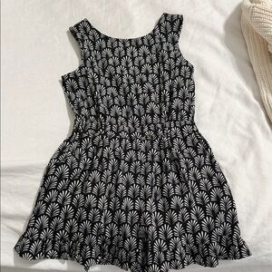 Girls clothes bundle